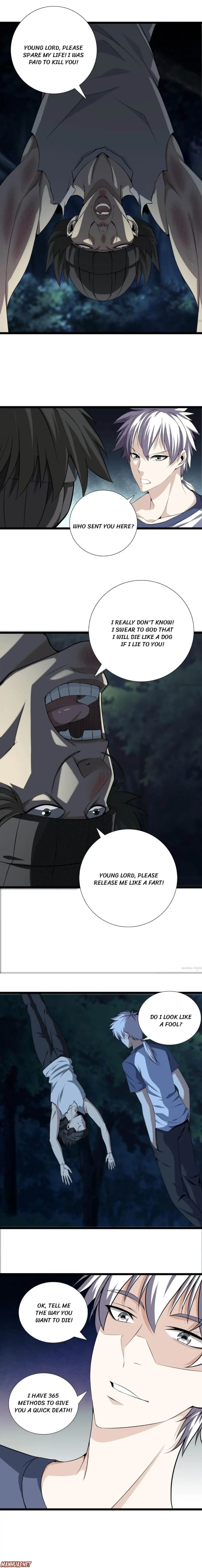 Page 3 of Chapter 31
