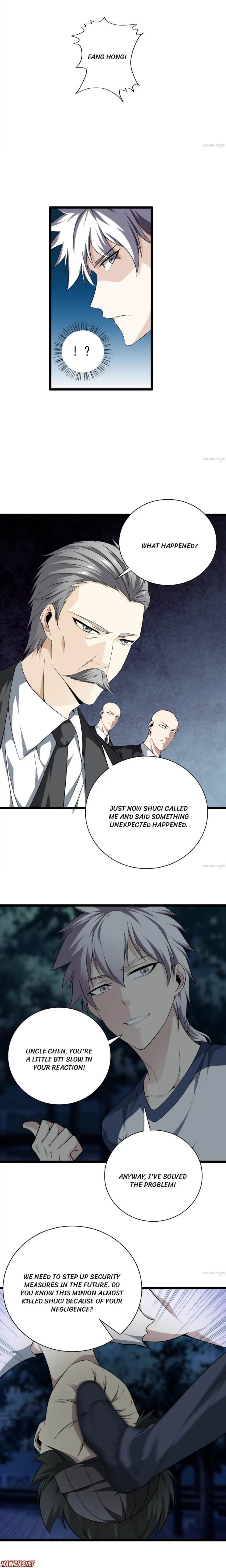 Page 4 of Chapter 31