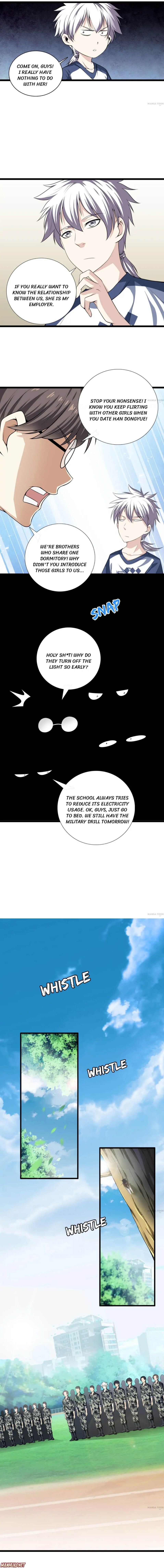 Page 2 of Chapter 32