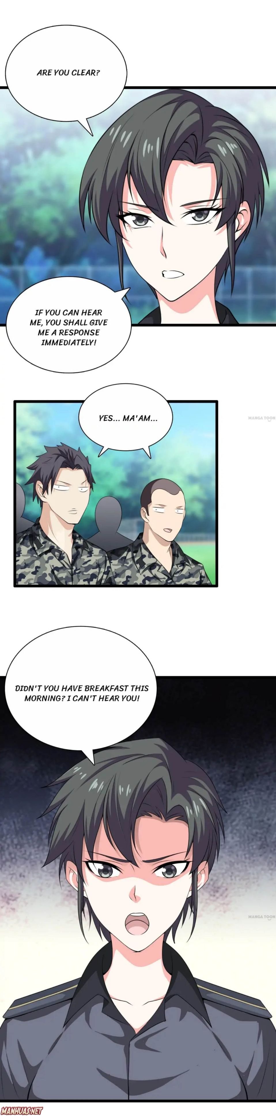 Page 4 of Chapter 32