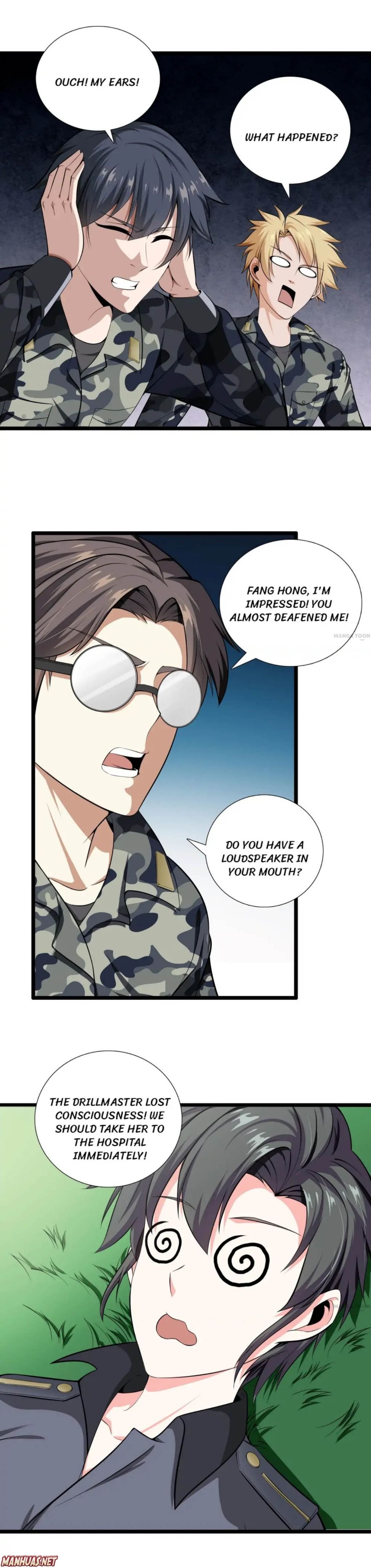 Page 1 of Chapter 33