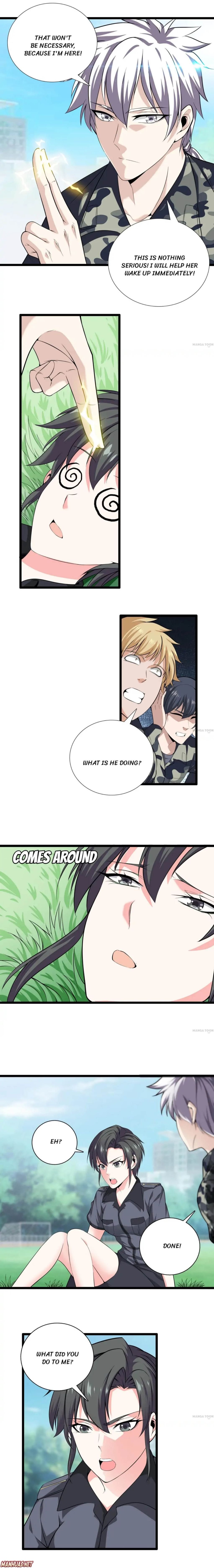 Page 2 of Chapter 33