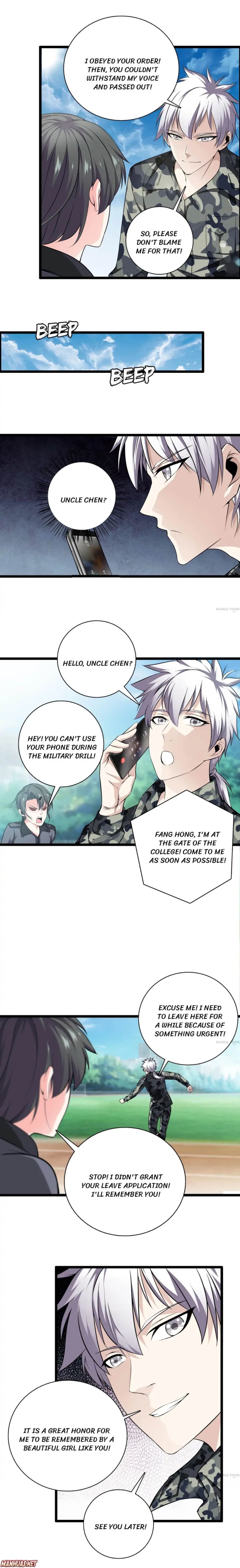 Page 3 of Chapter 33