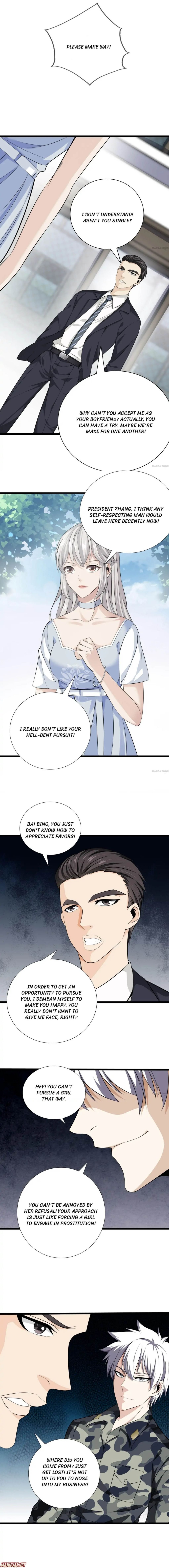 Page 6 of Chapter 33