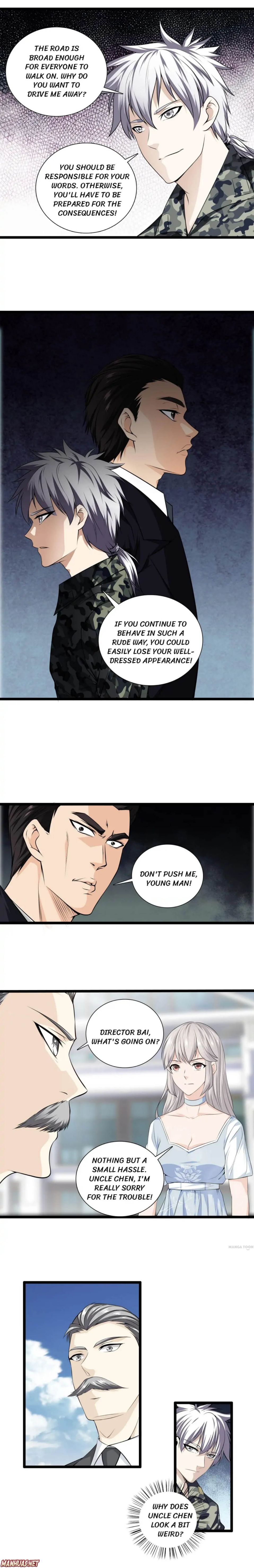 Page 1 of Chapter 34