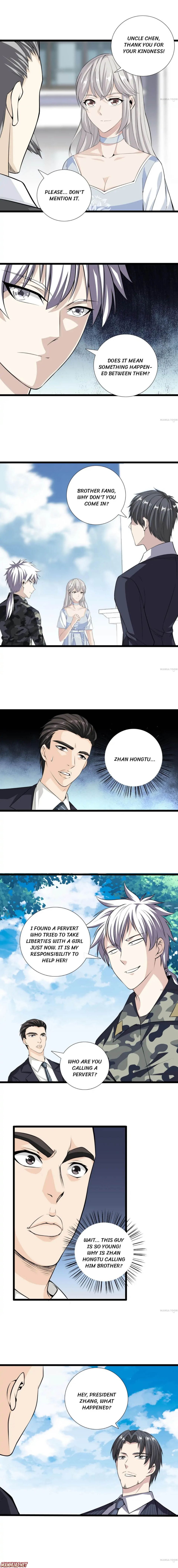 Page 2 of Chapter 34
