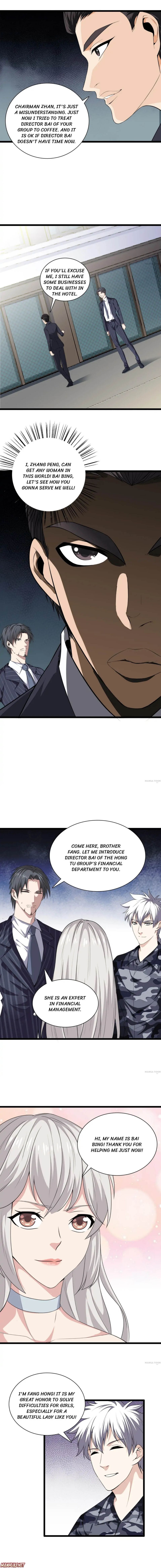Page 3 of Chapter 34