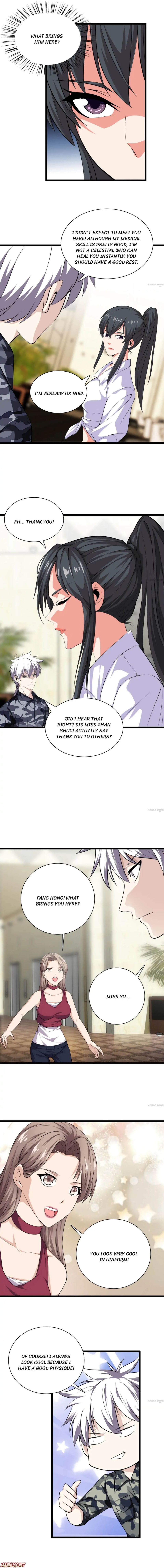 Page 5 of Chapter 34