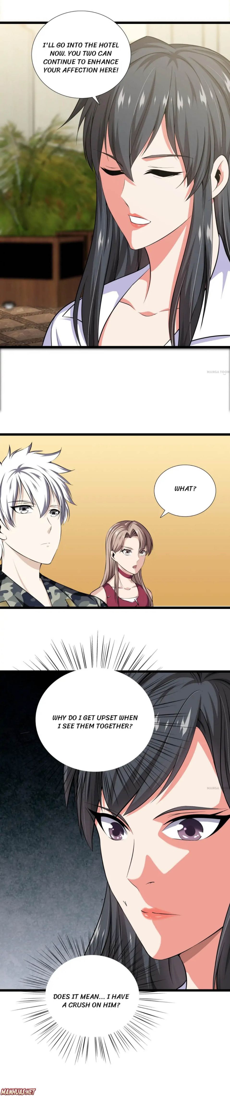 Page 6 of Chapter 34