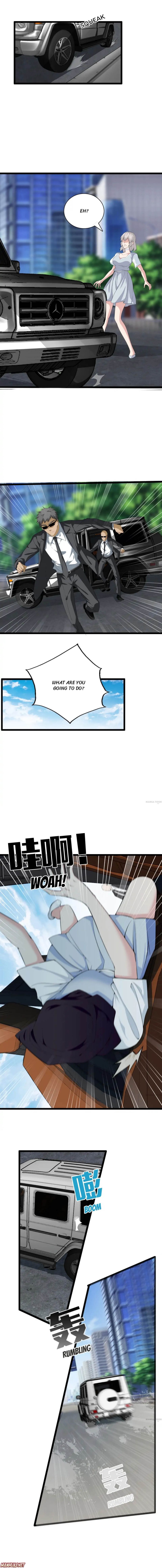 Page 3 of Chapter 35