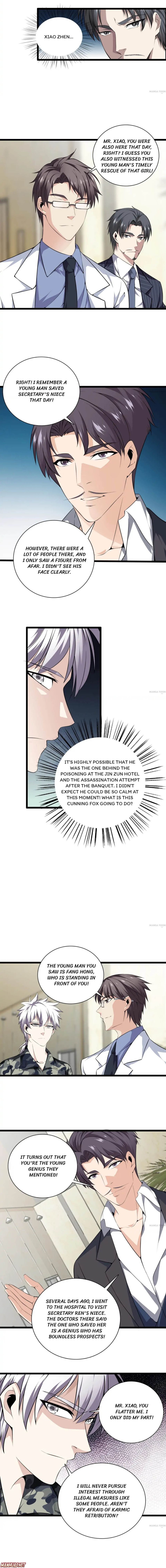 Page 5 of Chapter 35