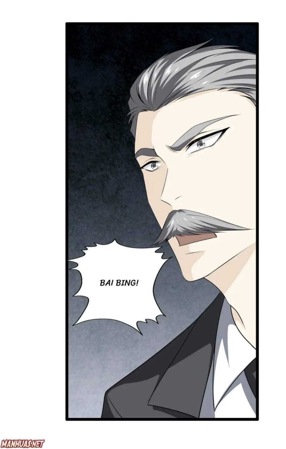 Page 6 of Chapter 35