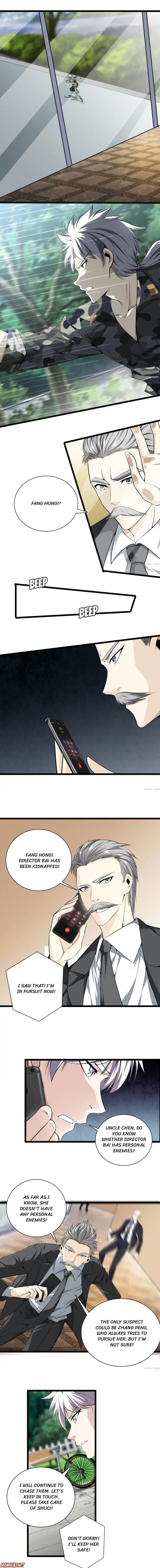 Page 1 of Chapter 36