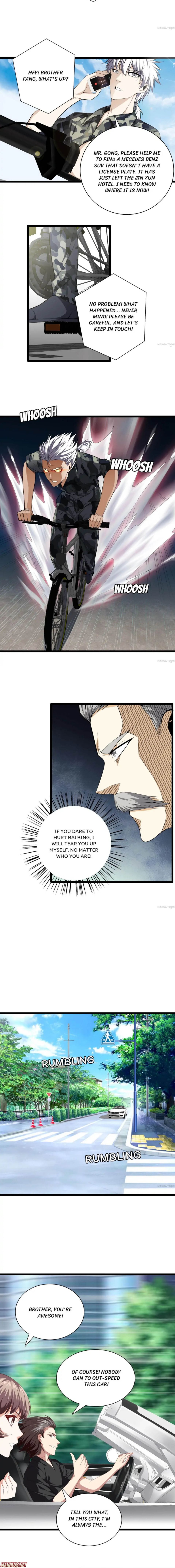 Page 2 of Chapter 36