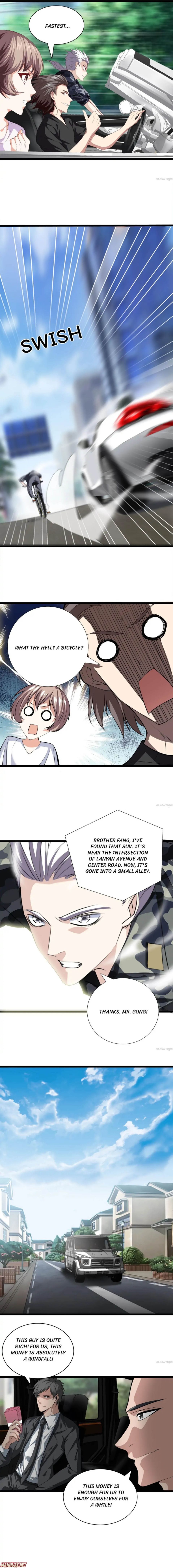 Page 3 of Chapter 36