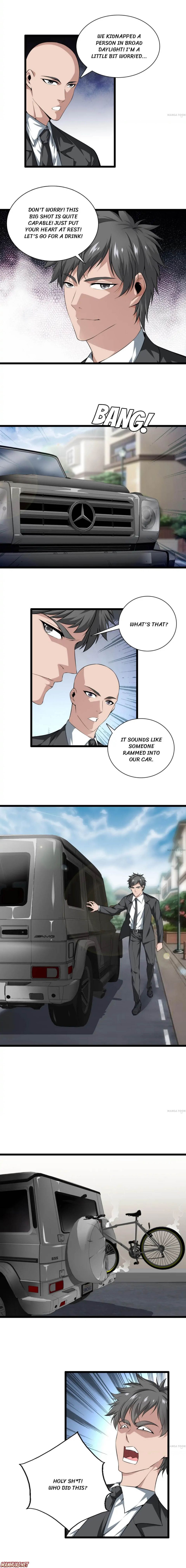 Page 5 of Chapter 36