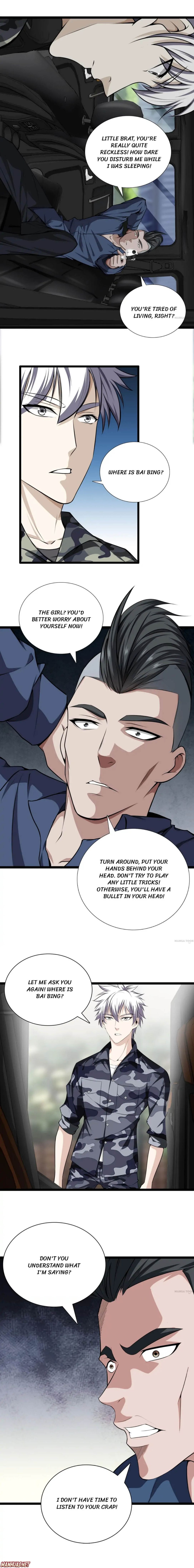 Page 1 of Chapter 37