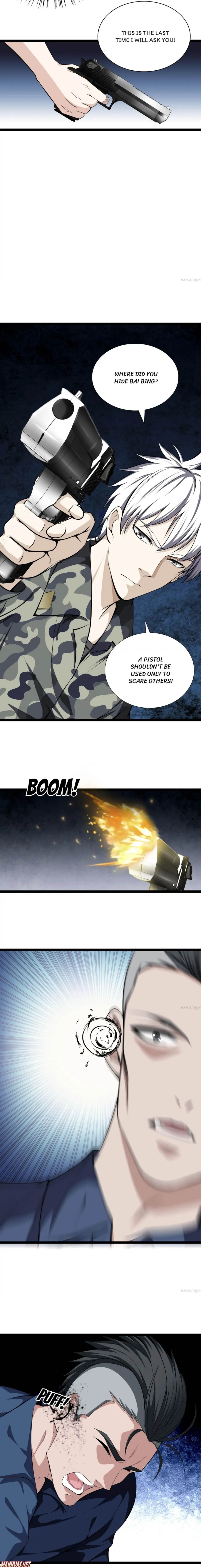 Page 3 of Chapter 37