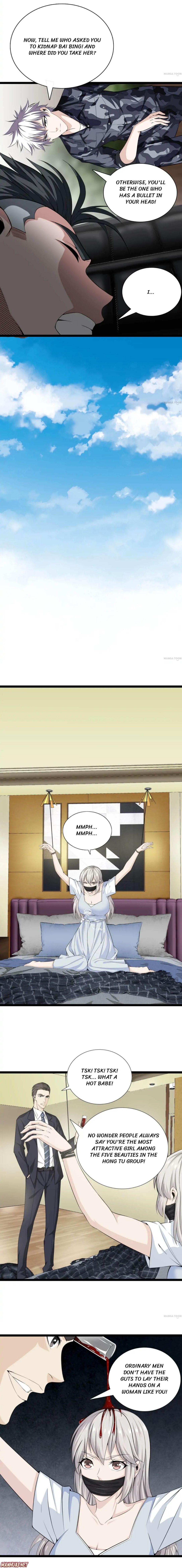 Page 4 of Chapter 37