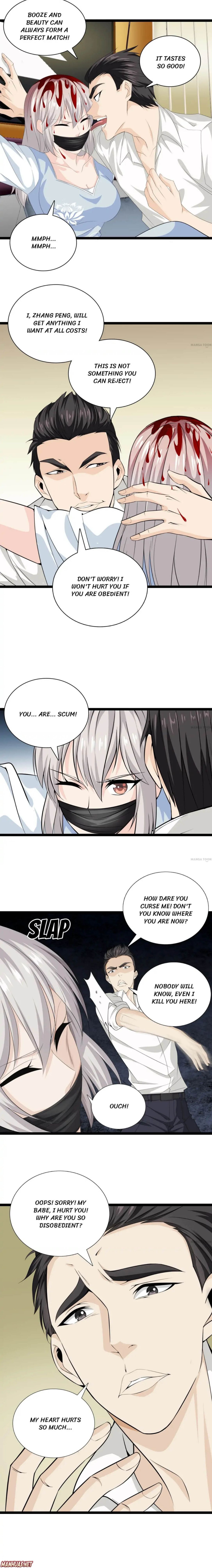 Page 5 of Chapter 37
