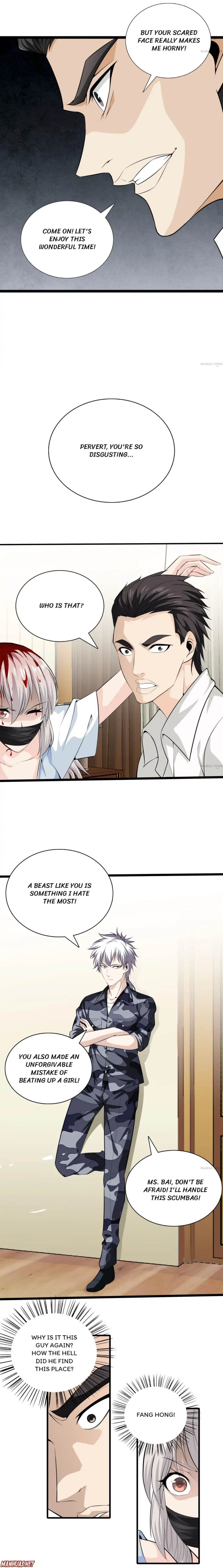 Page 6 of Chapter 37