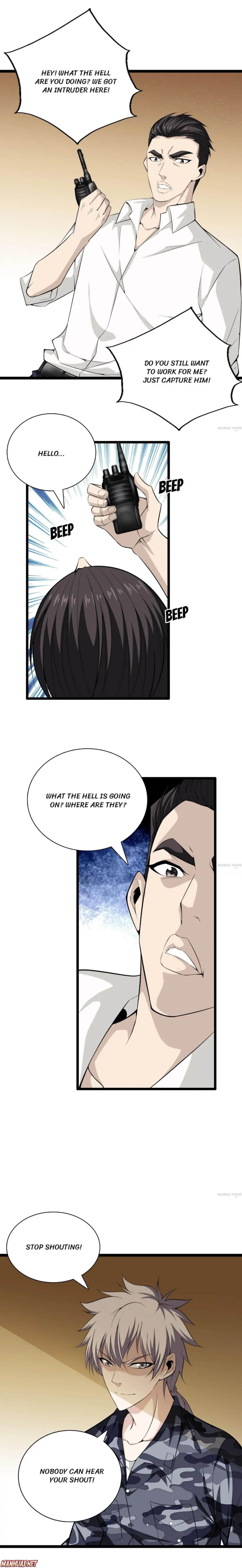 Page 1 of Chapter 38