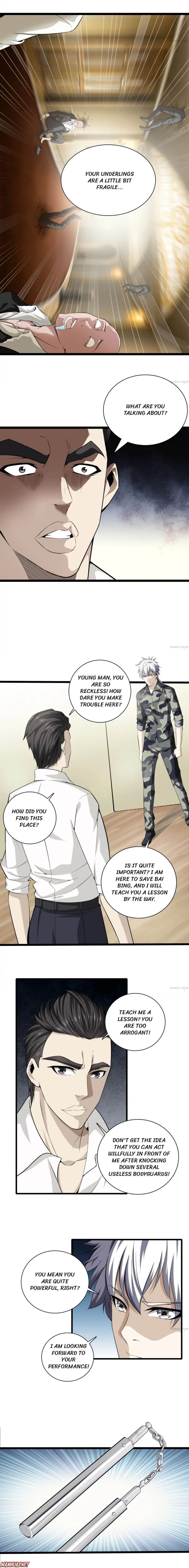 Page 2 of Chapter 38