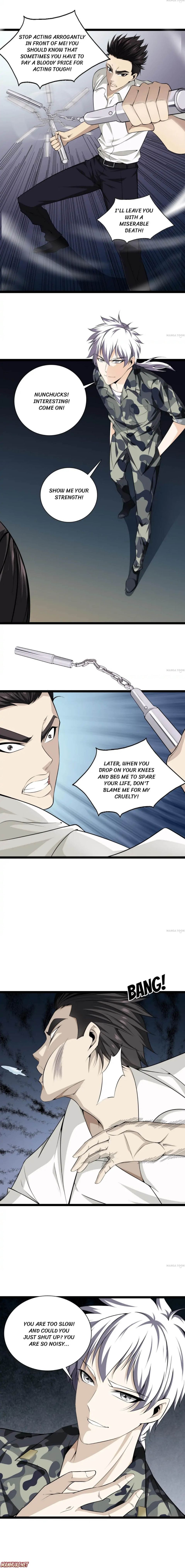 Page 3 of Chapter 38