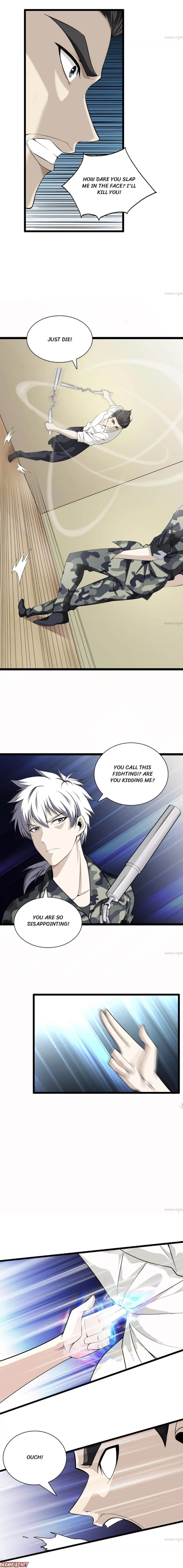 Page 4 of Chapter 38