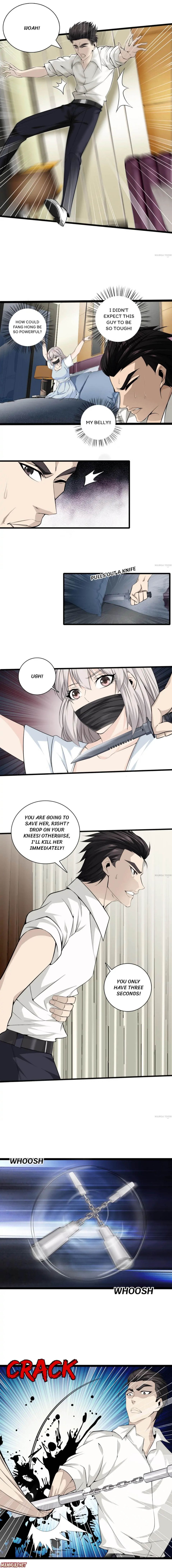 Page 5 of Chapter 38