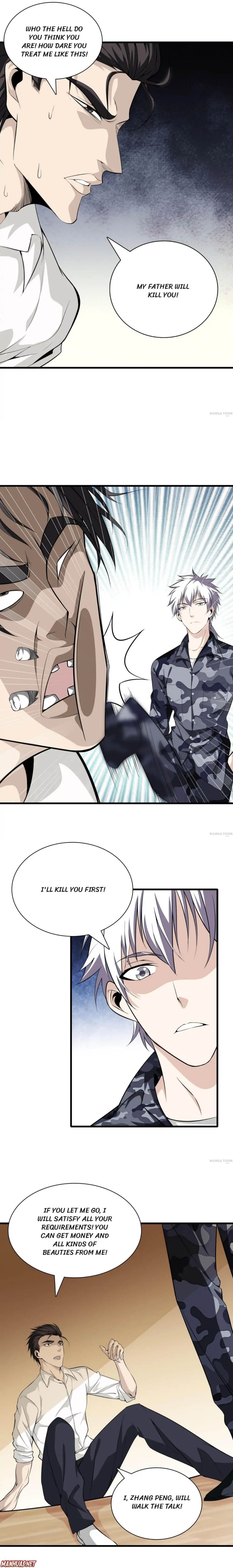Page 1 of Chapter 39