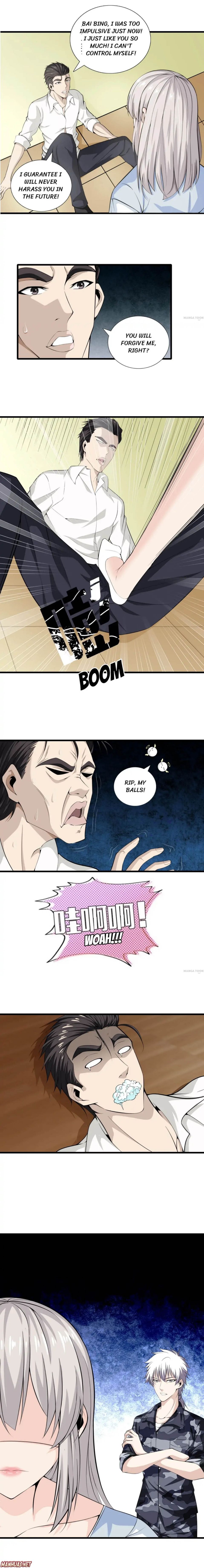 Page 3 of Chapter 39