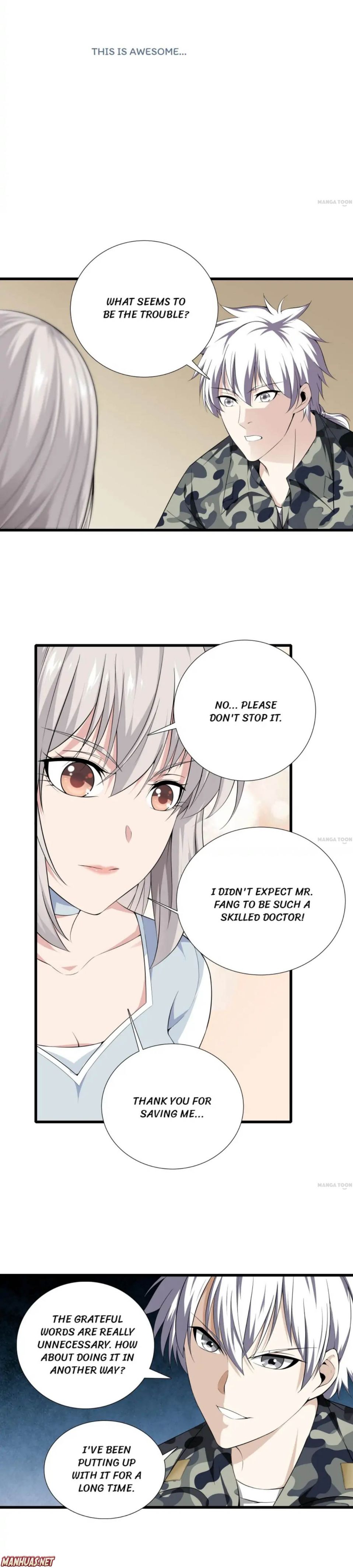 Page 6 of Chapter 39