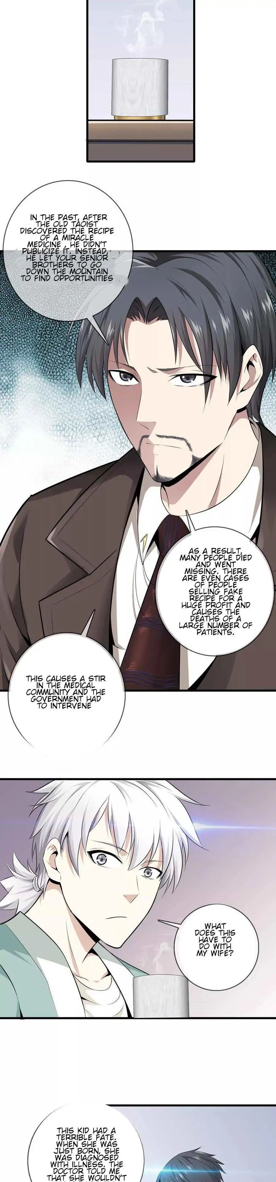 Page 2 of Chapter 4