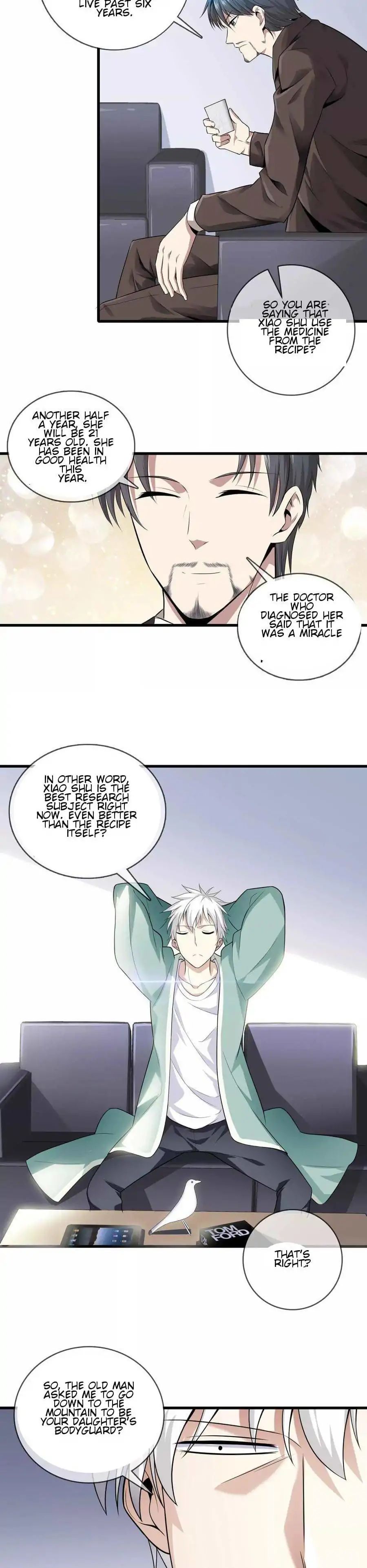 Page 3 of Chapter 4