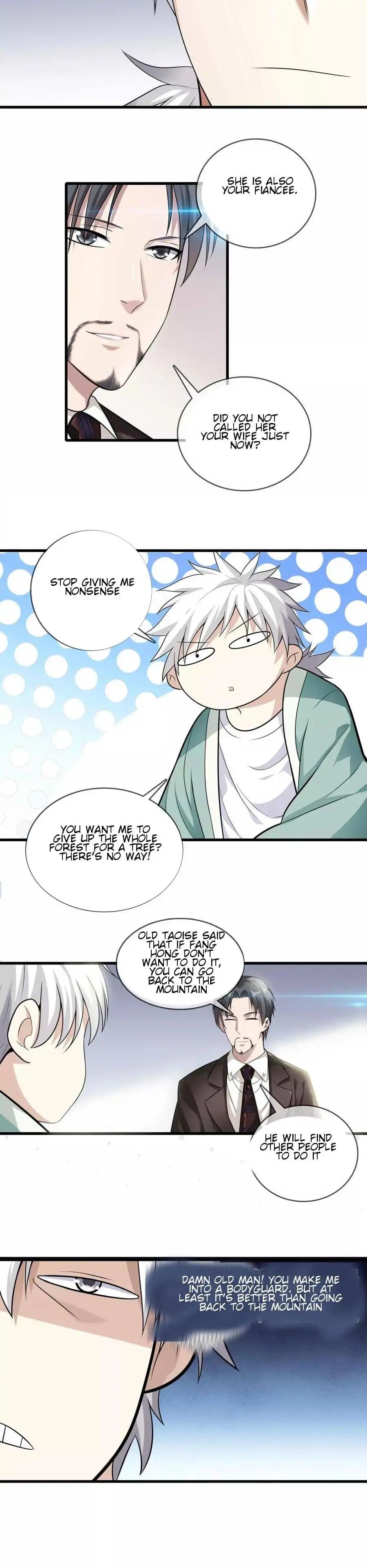 Page 4 of Chapter 4