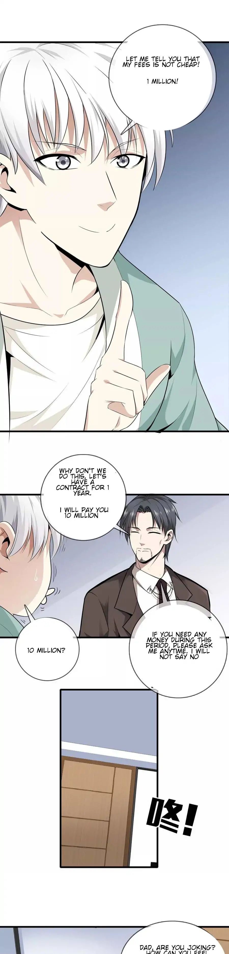 Page 5 of Chapter 4