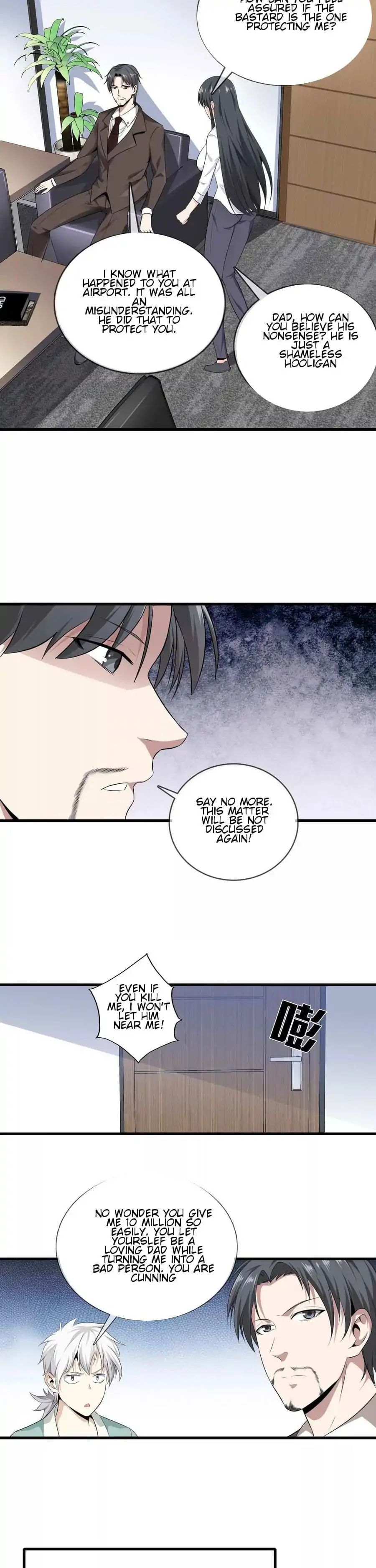 Page 6 of Chapter 4