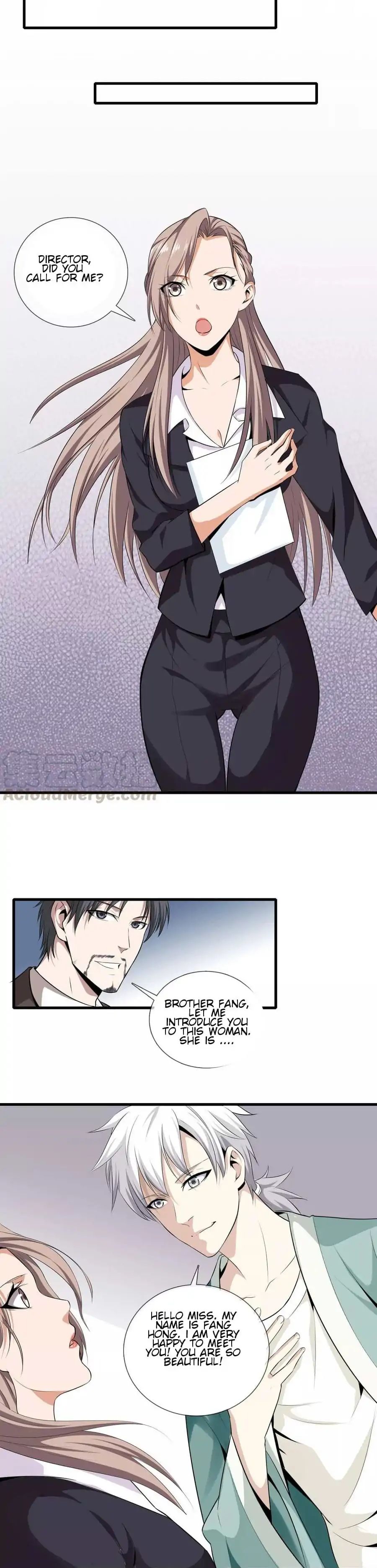 Page 7 of Chapter 4