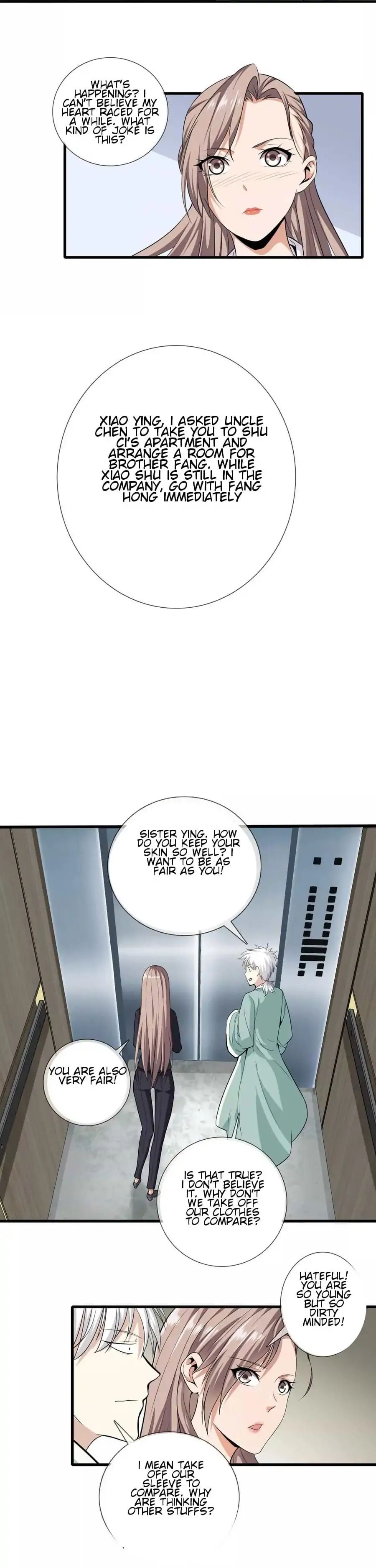 Page 8 of Chapter 4