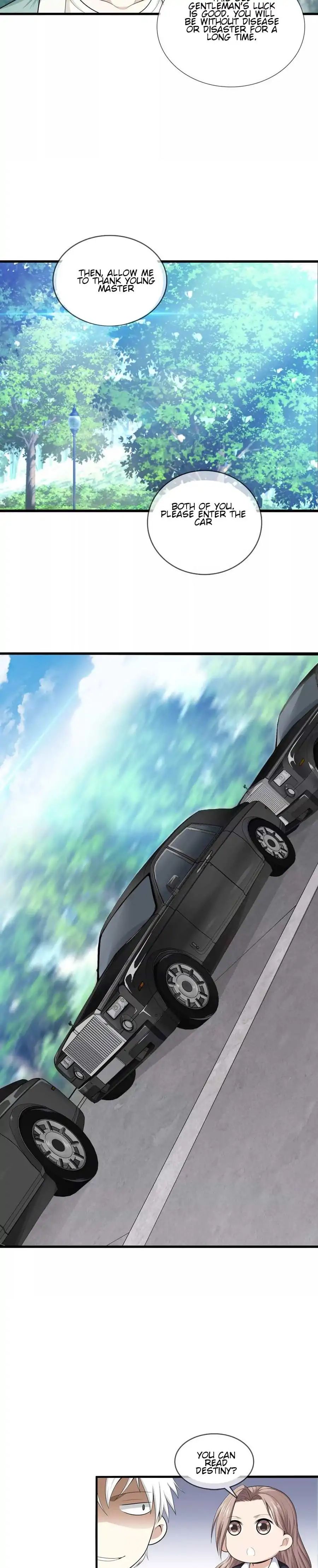 Page 10 of Chapter 4