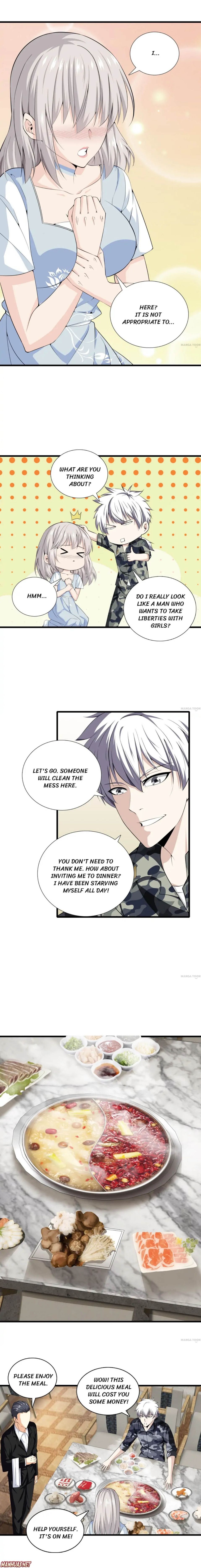 Page 1 of Chapter 40