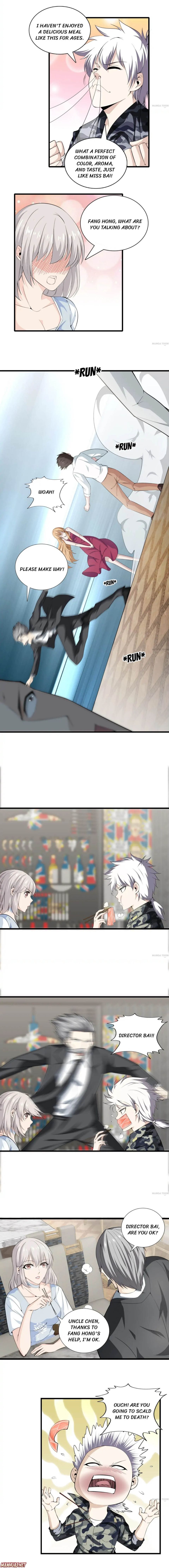 Page 2 of Chapter 40