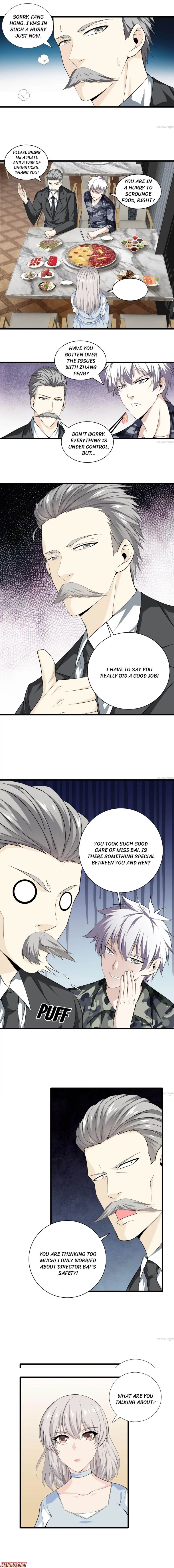 Page 3 of Chapter 40