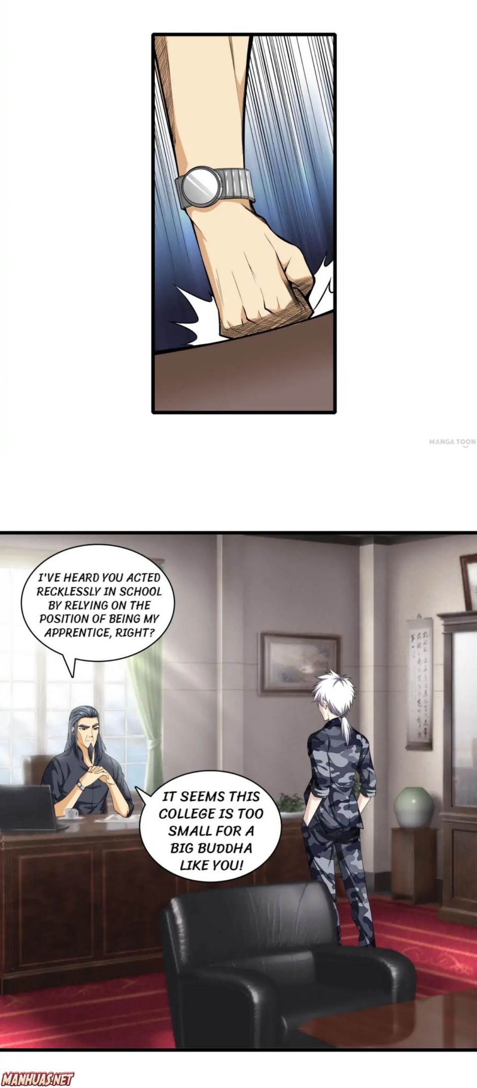 Page 6 of Chapter 40