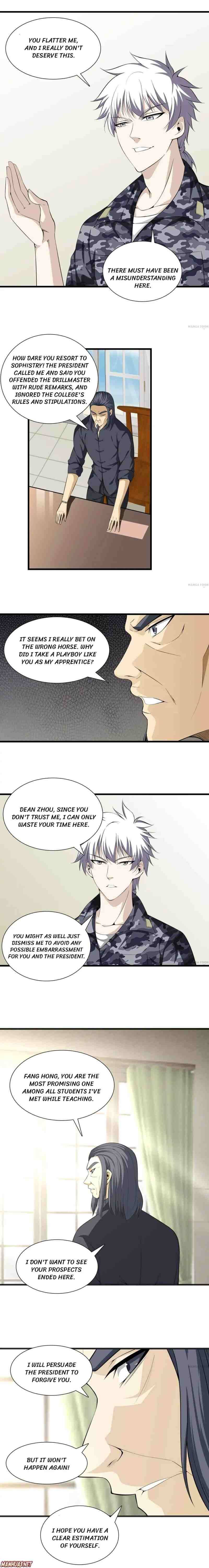Page 1 of Chapter 41