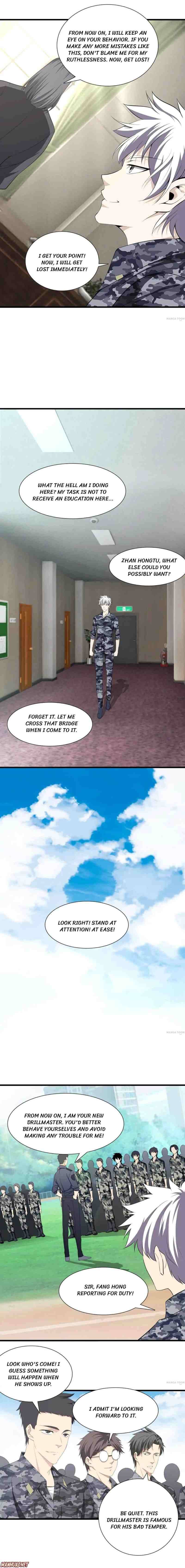 Page 2 of Chapter 41