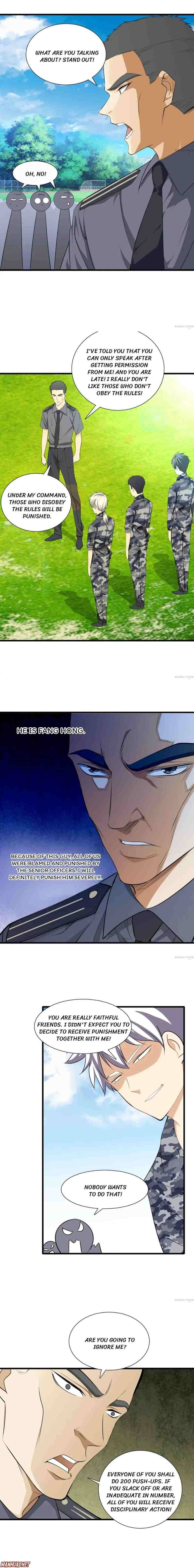 Page 3 of Chapter 41
