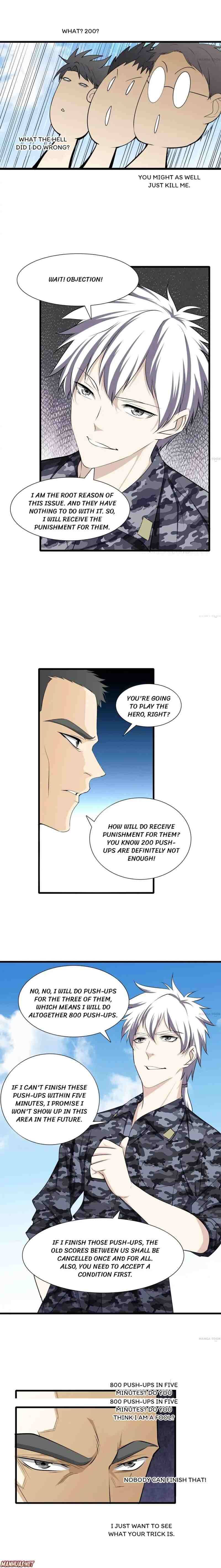 Page 4 of Chapter 41