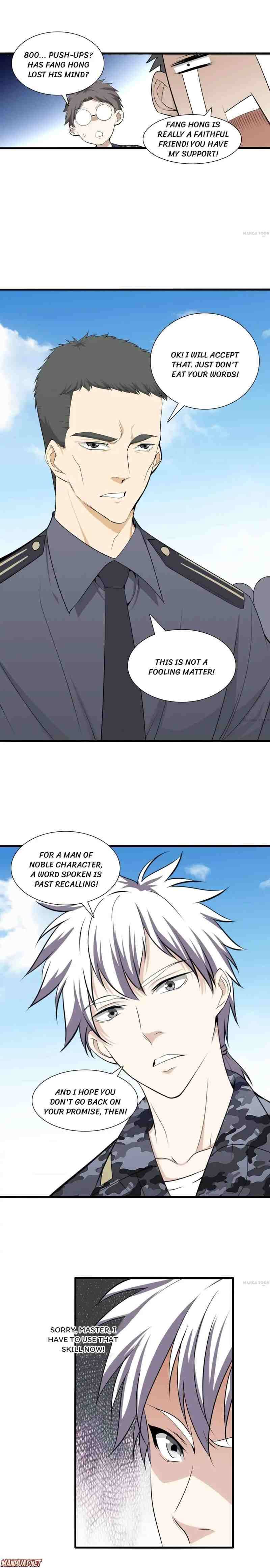 Page 5 of Chapter 41